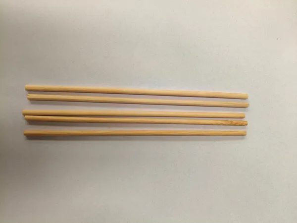 Palillos redondos, fotografía de producto MAZ