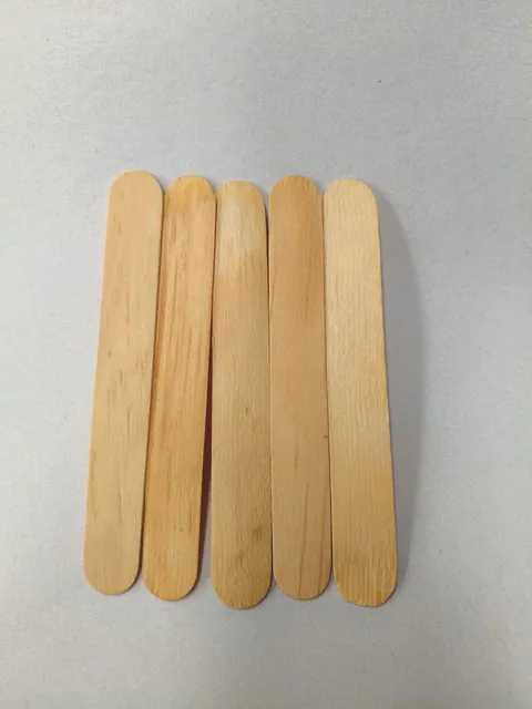 Palitos para paleta, vista adicional 1